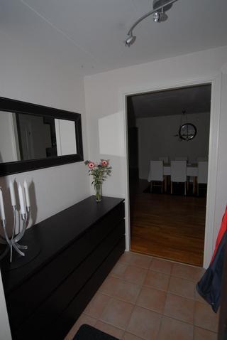 Fridhem 21 – bild 6