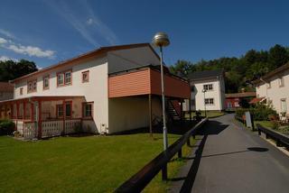 Fridhem 21 – bild 3