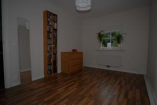 Fridhem 21 – bild 8