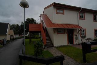 Fridhem 21 – bild 4