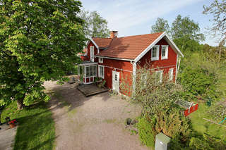Ytterskälby 2 – bild 3