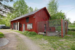 Ytterskälby 2 – bild 6