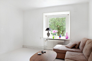 Stobéegatan 10B – bild 5