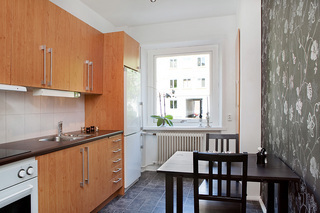 Stobéegatan 10B – bild 3