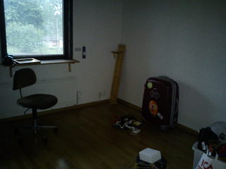 Violgatan 14 – bild 3