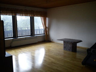 Violgatan 14 – bild 5