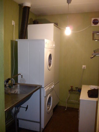 Violgatan 14 – bild 4