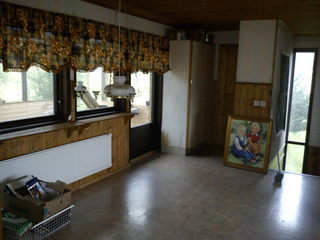 Violgatan 14 – bild 6