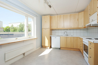 Tvillingarnas Gata 309 – bild 5