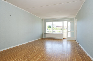Tvillingarnas Gata 309 – bild 8
