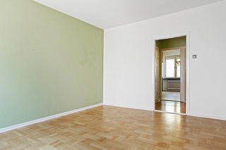 Torekovsgatan 11A – bild 6