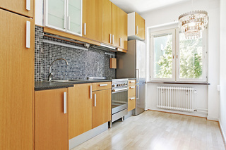 Torekovsgatan 11A – bild 8