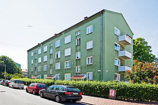 Torekovsgatan 11A – bild 3