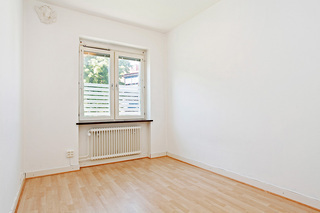 Torekovsgatan 11A – bild 7