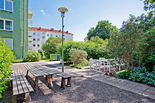 Torekovsgatan 11A – bild 5