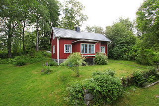 Björkesdalsvägen 8 – bild 4
