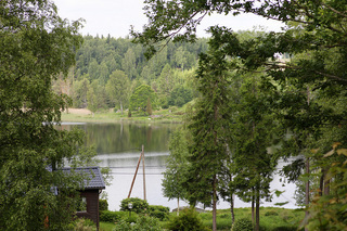 Björkesdalsvägen 8 – bild 5