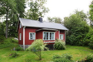 Björkesdalsvägen 8 – bild 3