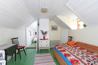 Björkesdalsvägen 8 – bild 8