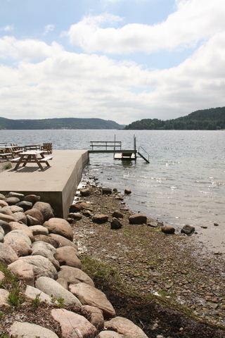 Kasevägen, Kavlanda – bild 6