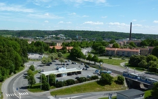 Fagottgatan 2 – bild 4
