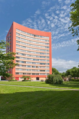 Fagottgatan 2 – bild 3
