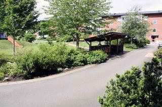 Tvillinggatan 3A – bild 4
