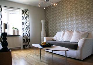 Tvillinggatan 3A – bild 8