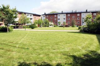 Tvillinggatan 3A – bild 6