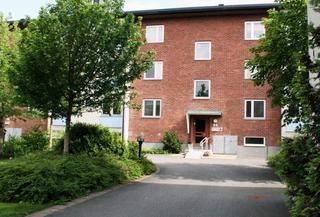 Tvillinggatan 3A – bild 7