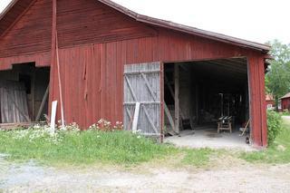 Korrvike 114 – bild 7