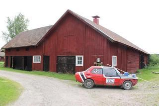 Korrvike 114 – bild 8