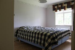 Korrvike 114 – bild 3