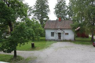 Korrvike 114 – bild 5