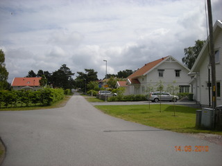 Galejan – bild 4