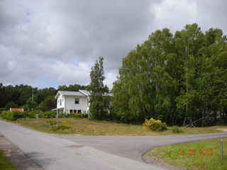 Galejan – bild 5