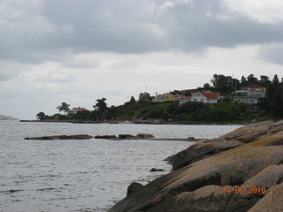 Galejan – bild 6