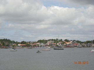 Galejan – bild 3