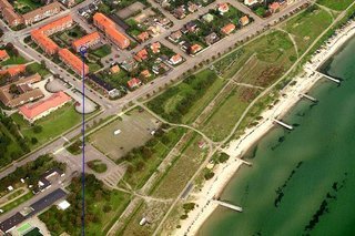 Narvagatan 1B – bild 4