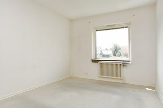 Narvagatan 1B – bild 6