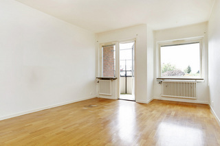 Narvagatan 1B – bild 8
