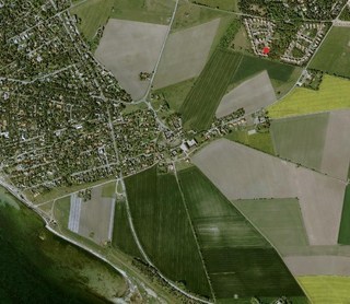 Höststigen 4 – bild 7