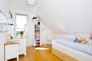 Höststigen 4 – bild 4