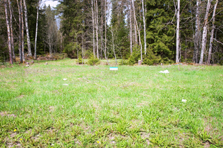 Stenrösevägen 10 – bild 5