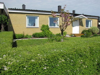 Hjulhusvägen 34 – bild 6