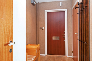 Badvädersgatan 3 – bild 8