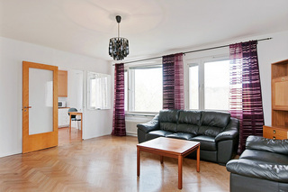 Badvädersgatan 3 – bild 6