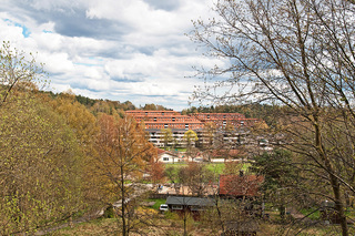 Badvädersgatan 3 – bild 4