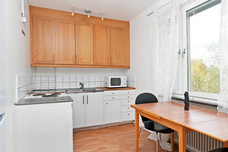 Badvädersgatan 3 – bild 3