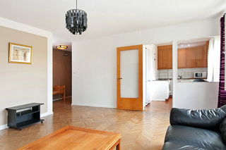 Badvädersgatan 3 – bild 5